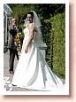 Hochzeitsfotografie-Frank Steinhorst-www.Clickandburn.de_06